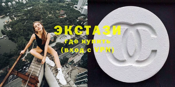 дурь Белоозёрский