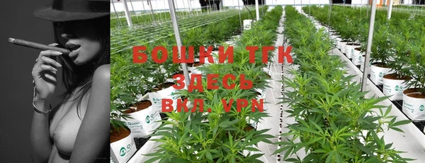 дурь Белоозёрский