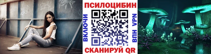 Псилоцибиновые грибы GOLDEN TEACHER  Красный Сулин 